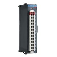 Advantech Digital I/O Module, APAX-5046SO